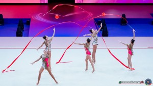 aa g ita   italy ph simone ferraro sfa04734 copia